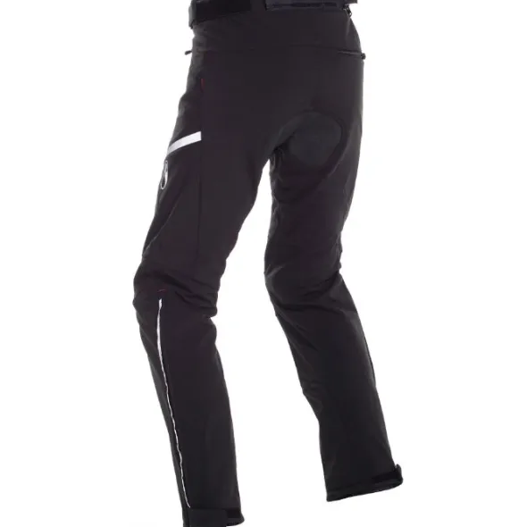 MC-Bukser – Richa Softshell Dame Model