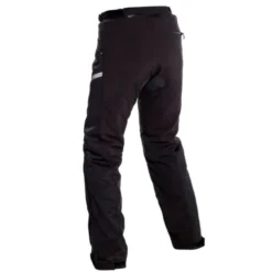 MC-Bukser – Richa Softshell Mesh WP Dame Model