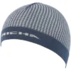 MC-Cap – Richa Helmet Cap Light