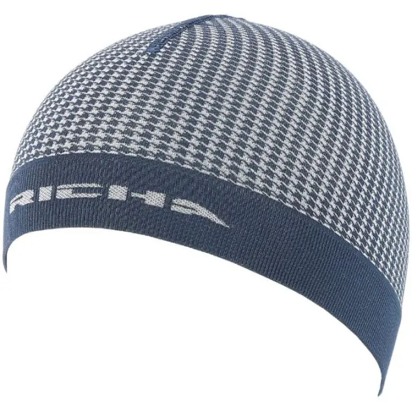 MC-Cap – Richa Helmet Cap Light