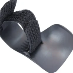 MC-Cruise Control – Avon Throttle Boss