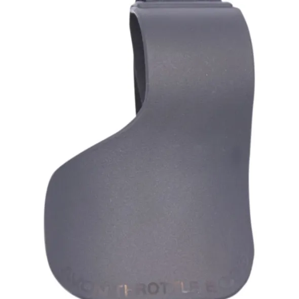 MC-Cruise Control – Avon Throttle Boss