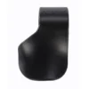 MC-Cruise Control – Oxford Throttle Assist (28mm-32mm) OF378/OX608