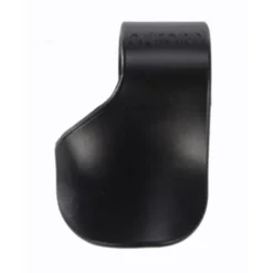 MC-Cruise Control – Oxford Throttle Assist (28mm-32mm) OF378/OX608