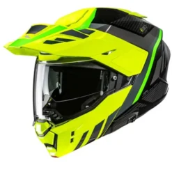 MC-Enduro-/ADV-hjelm – HJC I80 Imes MC3H