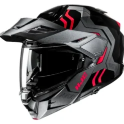 MC-Enduro-/ADV-hjelm – HJC I80 Velly MC1