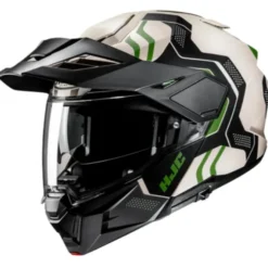 MC-Enduro-/ADV-hjelm – HJC I80 Velly MC4SF