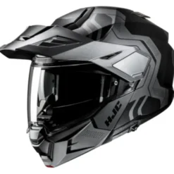 MC-Enduro-/ADV-hjelm – HJC I80 Velly MC5SF