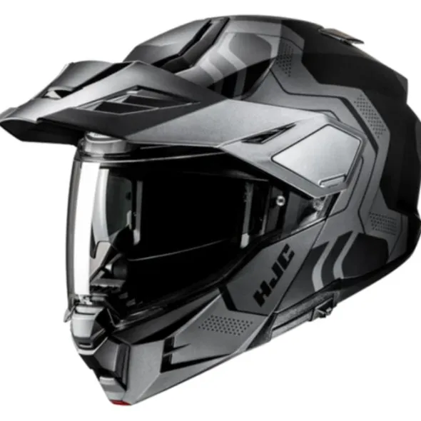 MC-Enduro-/ADV-hjelm – HJC I80 Velly MC5SF