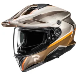 MC-Enduro-/ADV-hjelm – HJC RPHA 60 Arbre MC7SF