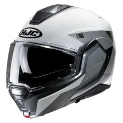 MC Flip Up hjelm – HJC I100 Beston MC5