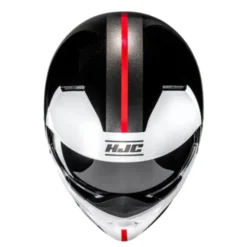 MC Flip Up hjelm – HJC I20N Vena MC-1