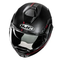 MC Flip Up hjelm – HJC I100 Sysma MC1SF