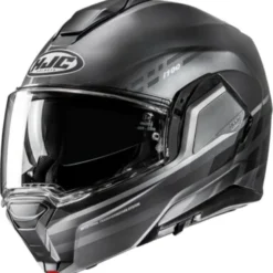 MC Flip Up hjelm – HJC I100 Sysma MC5SF