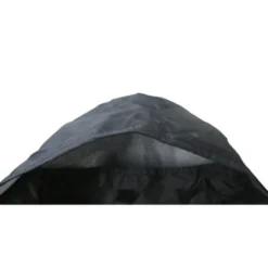 MC Garage – DS Covers Alfa