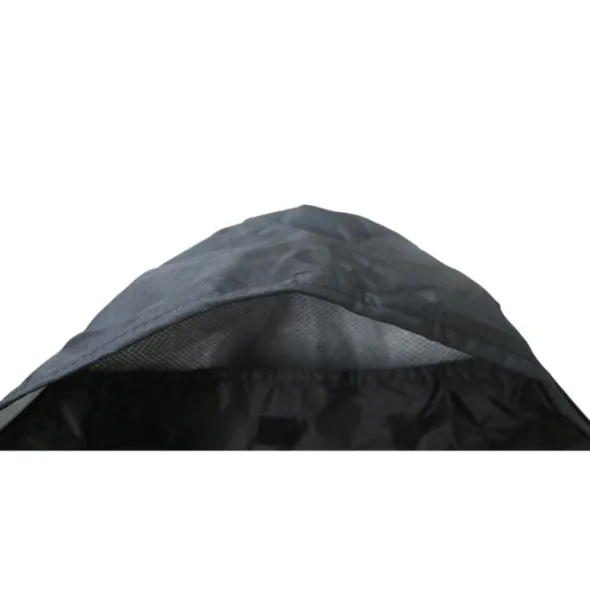MC Garage – DS Covers Alfa