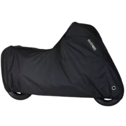 MC Garage – DS Covers Alfa