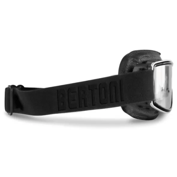 MC Goggles – Bertoni AF188B