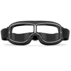 MC Goggles – Bertoni AF188B