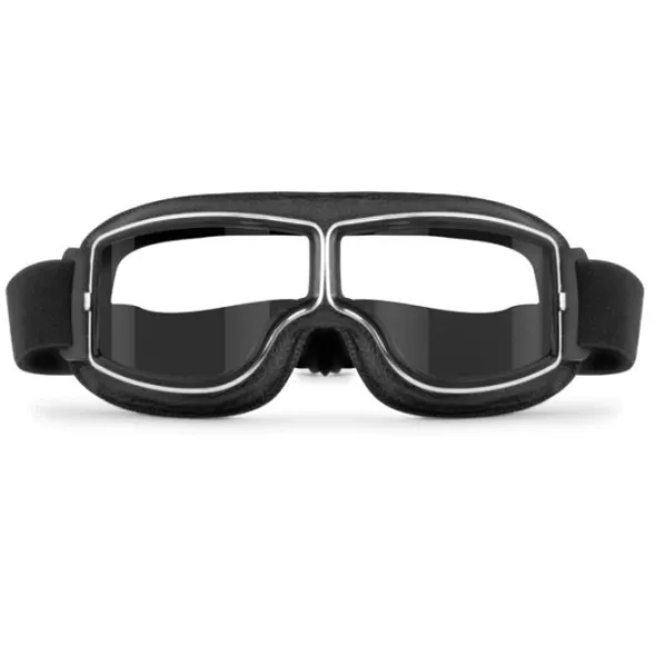 MC Goggles – Bertoni AF188B