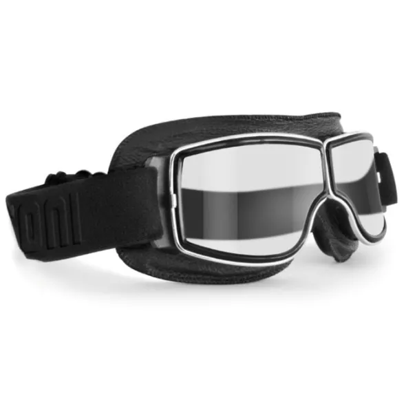 MC Goggles – Bertoni AF188B