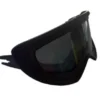 MC Goggles – Simpson Chopper Goggle Mirror