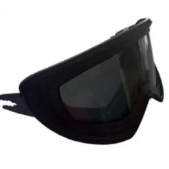 MC Goggles – Simpson Chopper Goggle Mirror