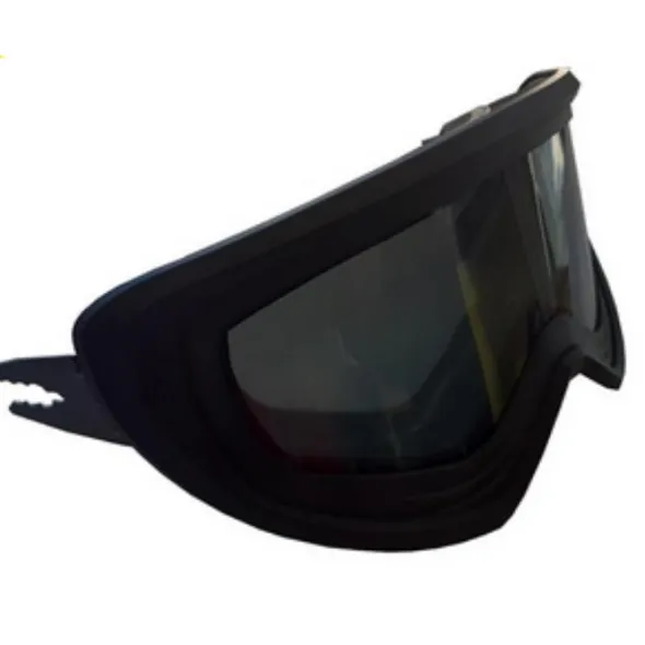MC Goggles – Simpson Chopper Goggle Mirror