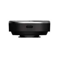 MC-GPS – Beeline Moto 2 Classic