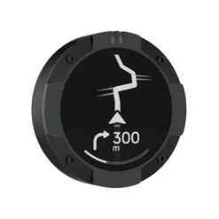 MC-GPS – Beeline Moto 2 Sort