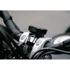 MC-GPS – Beeline Moto 2 Sort