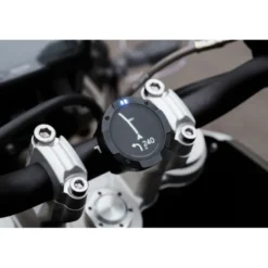 MC-GPS – Beeline Moto 2 Sort
