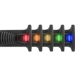 MC-Greb – Koso Varmehåndtag 120 mm