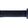 MC-Greb – Oxford Grips Sports Medium Compound OX603