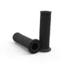 MC-Greb – Oxford Retro Grips OX620
