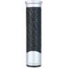 MC-Greb – Oxford TECNICO Grips Sølv OX612