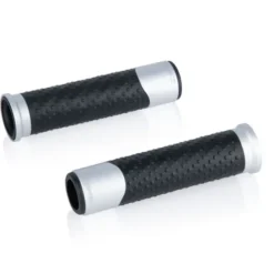 MC-Greb – Oxford TECNICO Grips Sølv OX612