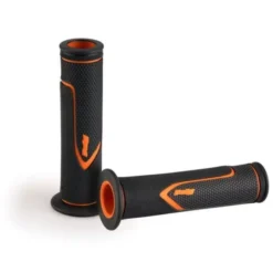 MC-Greb – Puig Core 22 MM
