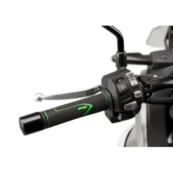 MC-Greb – Puig Core 22 MM