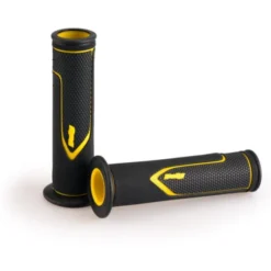 MC-Greb – Puig Core 22 MM