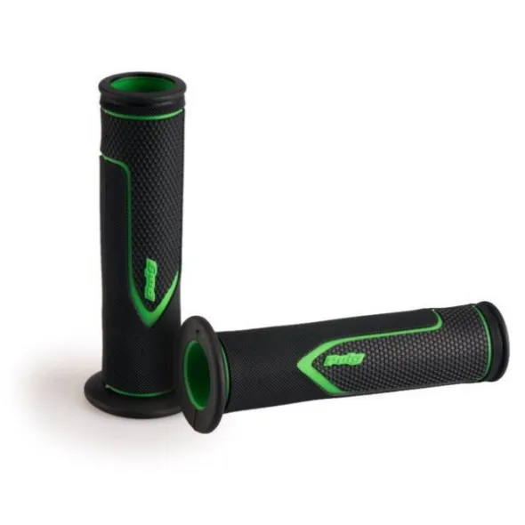 MC-Greb – Puig Core 22 MM