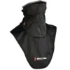 MC-Halsrør – Richa Bike Pit Wind Zero