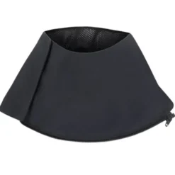 MC-Halsrør – Richa Goretex Weather Collar