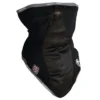 MC-Halsrør – Richa Neck Cover Wind Zero