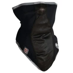 MC-Halsrør – Richa Neck Cover Wind Zero