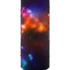MC-Halsrør – Zan Headgear Motley Tube Orion