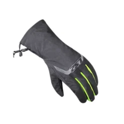 MC-handskeovertræk – LS2 Thermorain