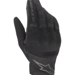 MC Handsker – Alpinestars Copper Sort