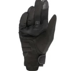 MC Handsker – Alpinestars Copper Sort