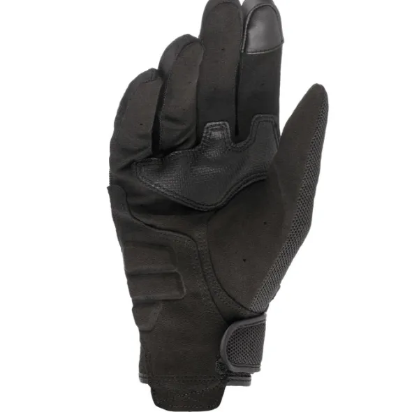 MC Handsker – Alpinestars Copper Sort
